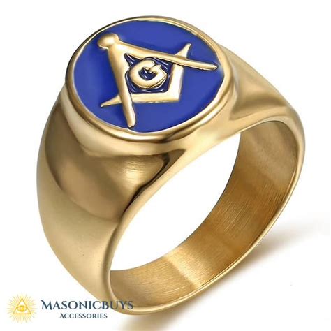 cheap masonic rings|Masonic Rings products for sale .